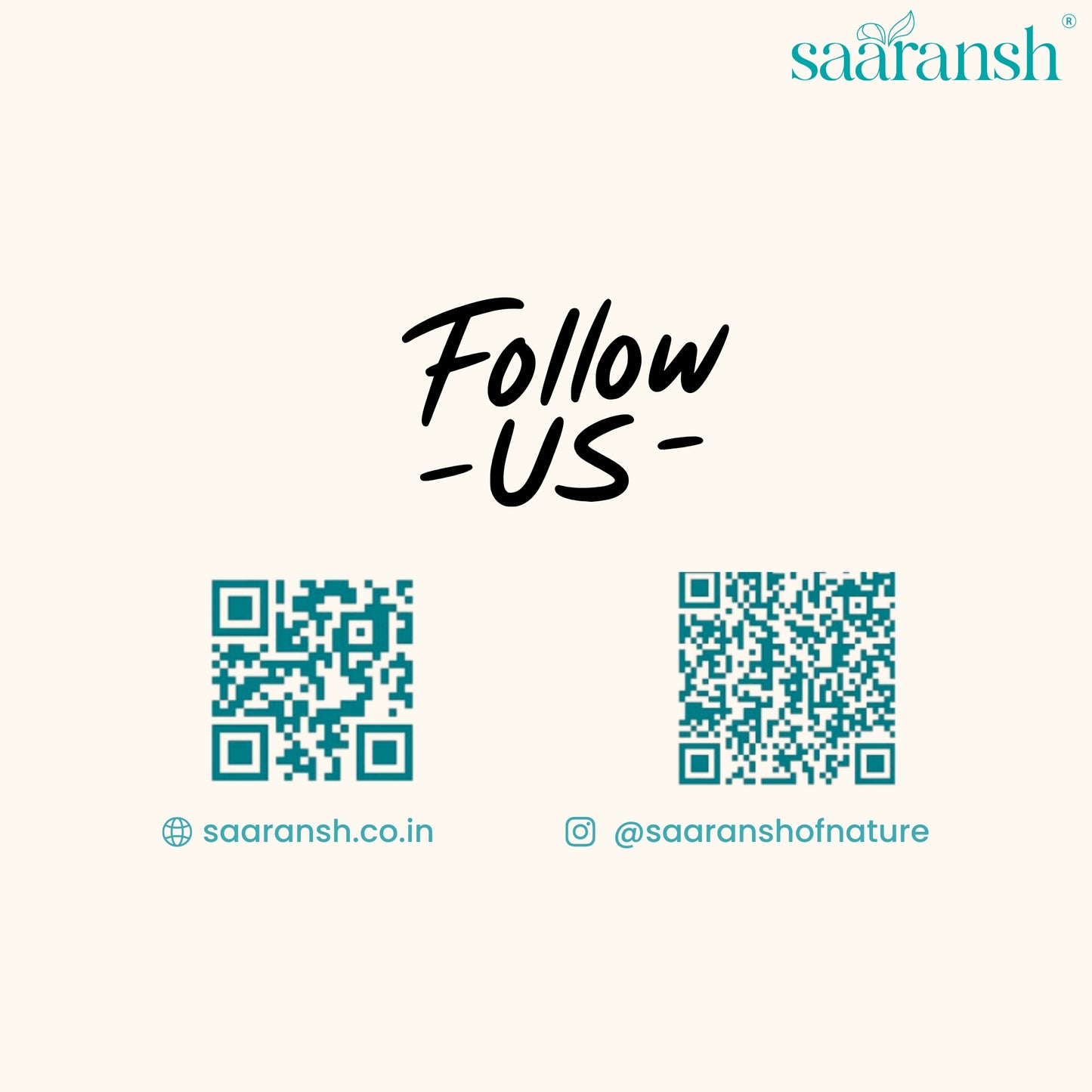 Saaransh Body Scrub