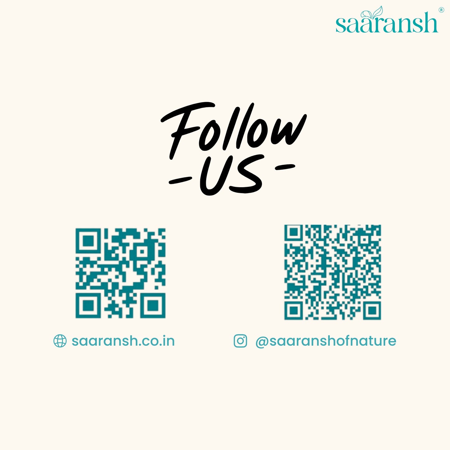 Saaransh Onion Hair Oil
