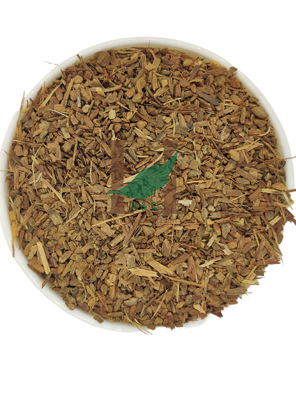 Katha Cut & Sifted - 100 gm | Herbal Tea Ingredient