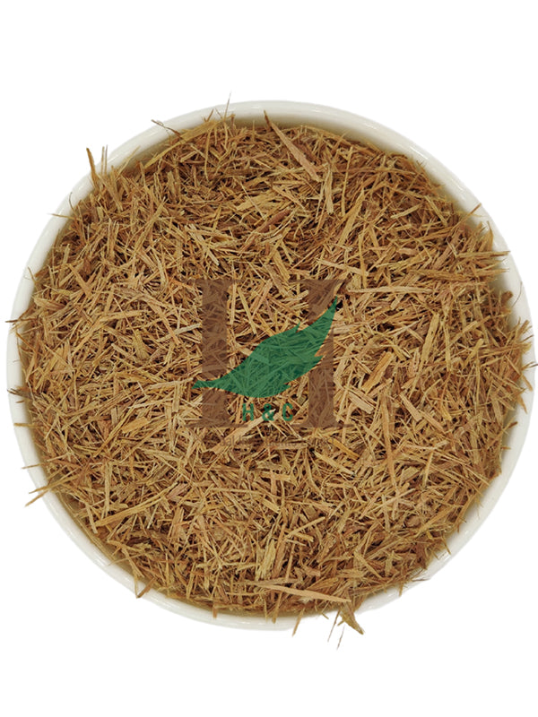 Ashoka Bark Cut & Sifted - 100 gm | Herbal Tea Ingredient