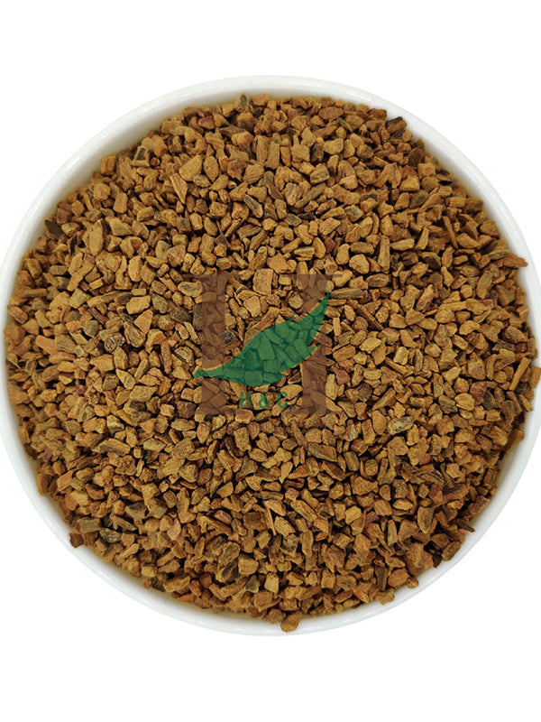 Cinnamon Cut & Sifted - 100 gm  | Herbal Tea Ingredient