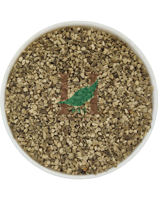 Kali Musli Cut & Sifted - 100 gm  | Herbal Tea Ingredient