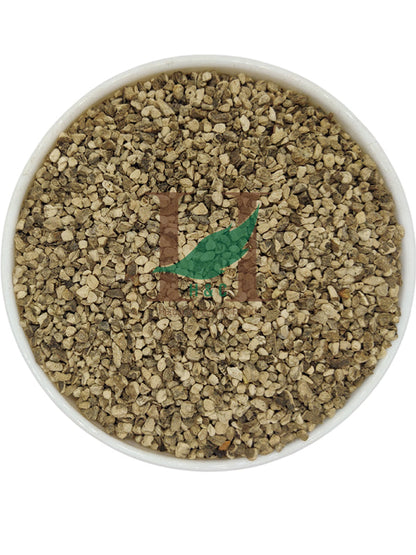 Kali Musli Cut & Sifted - 100 gm  | Herbal Tea Ingredient